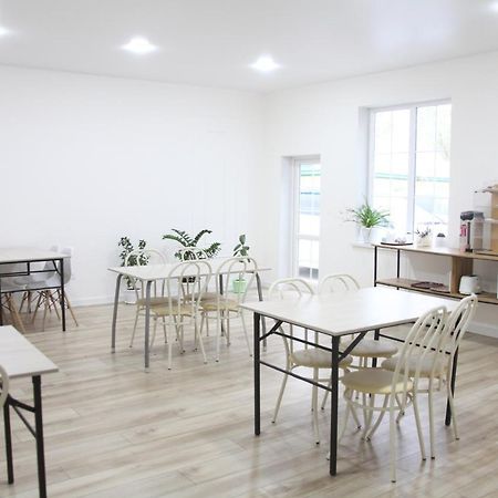 ホテル Jardin アクトベ エクステリア 写真
