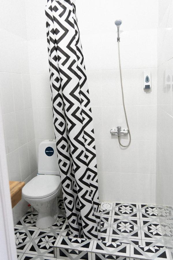 ホテル Jardin アクトベ エクステリア 写真